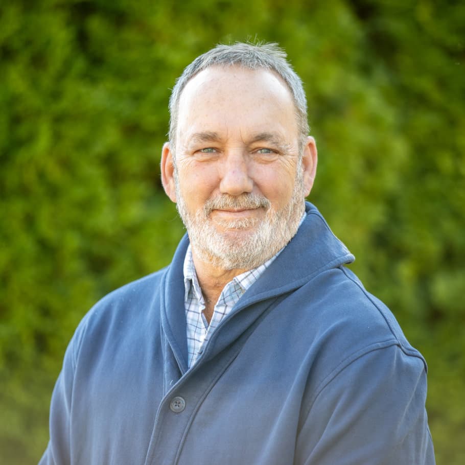 Mitch Cobaugh